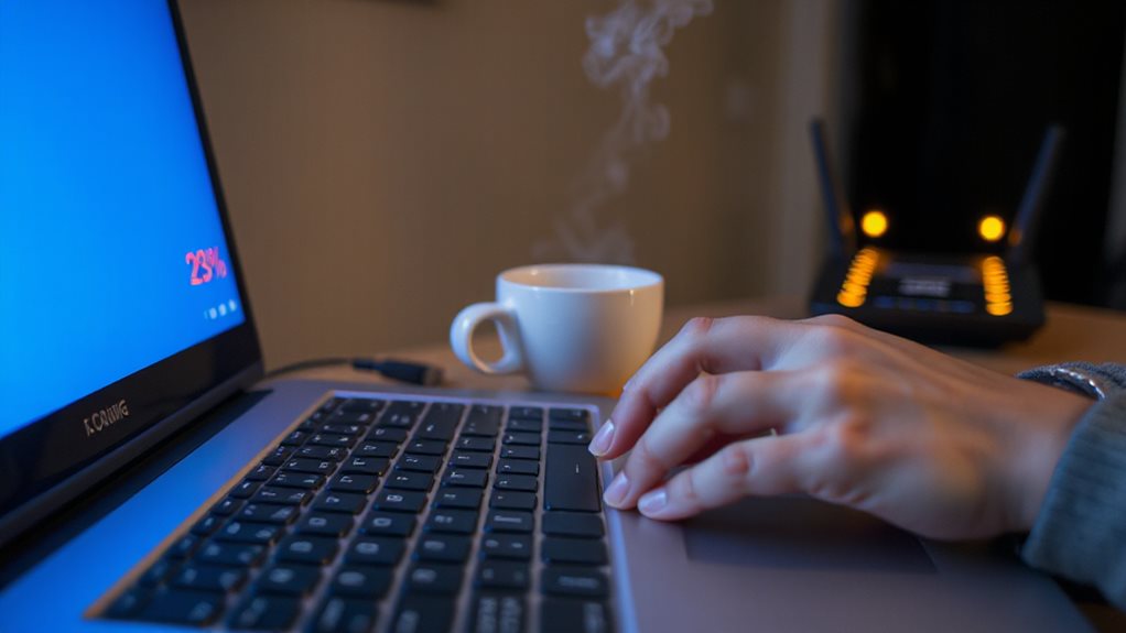 speed equals conversion fix now