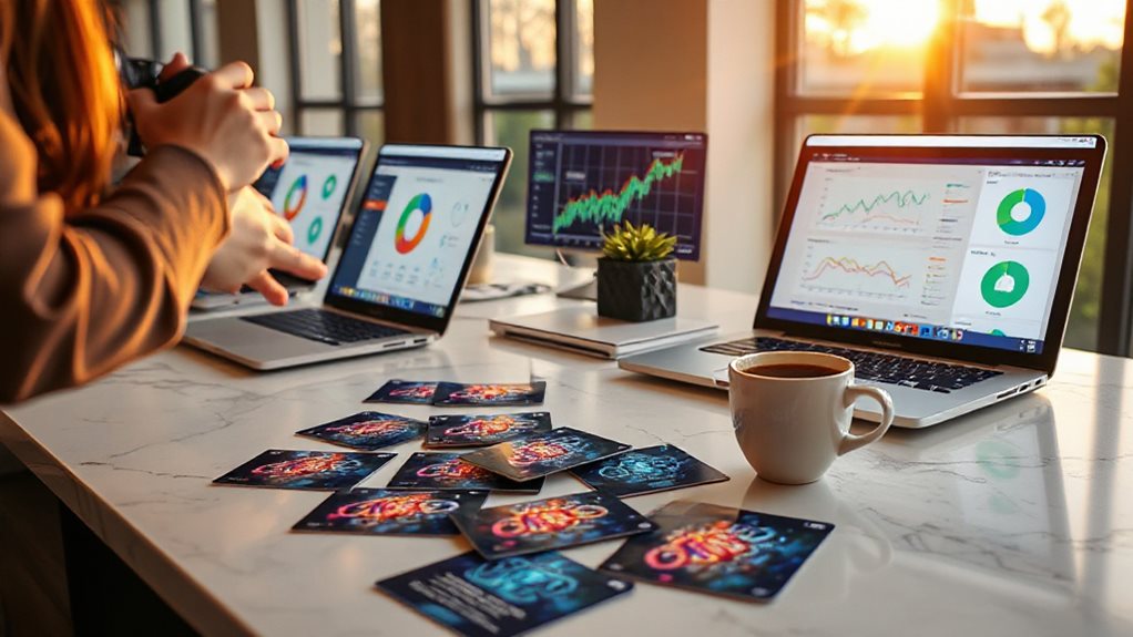 stack smart role aligned tools