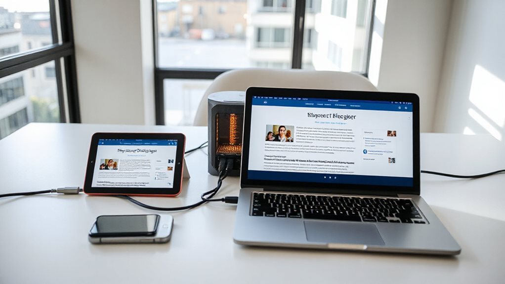 syndicated seo with canonicals