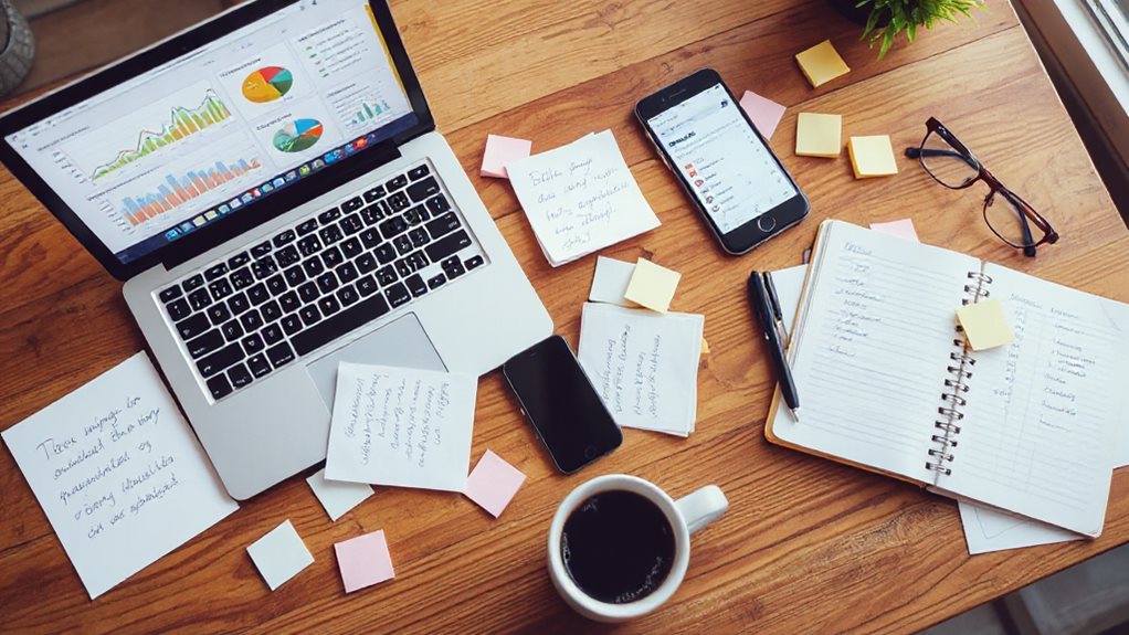 target low competition high value keywords