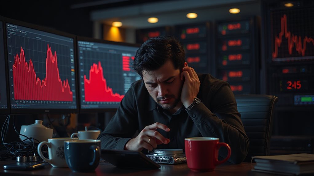 technical seo fixes urgently