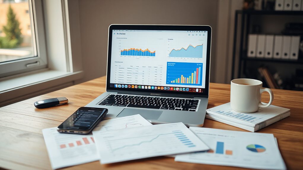 user focused mobile speed