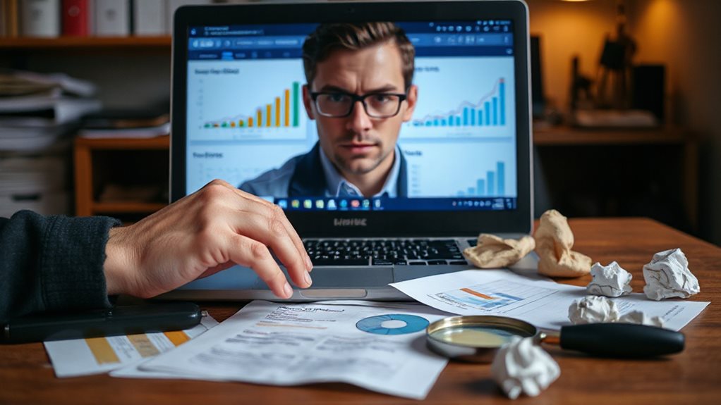 verify ai outputs with sources