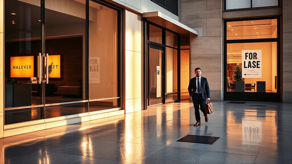 verify real physical location presence