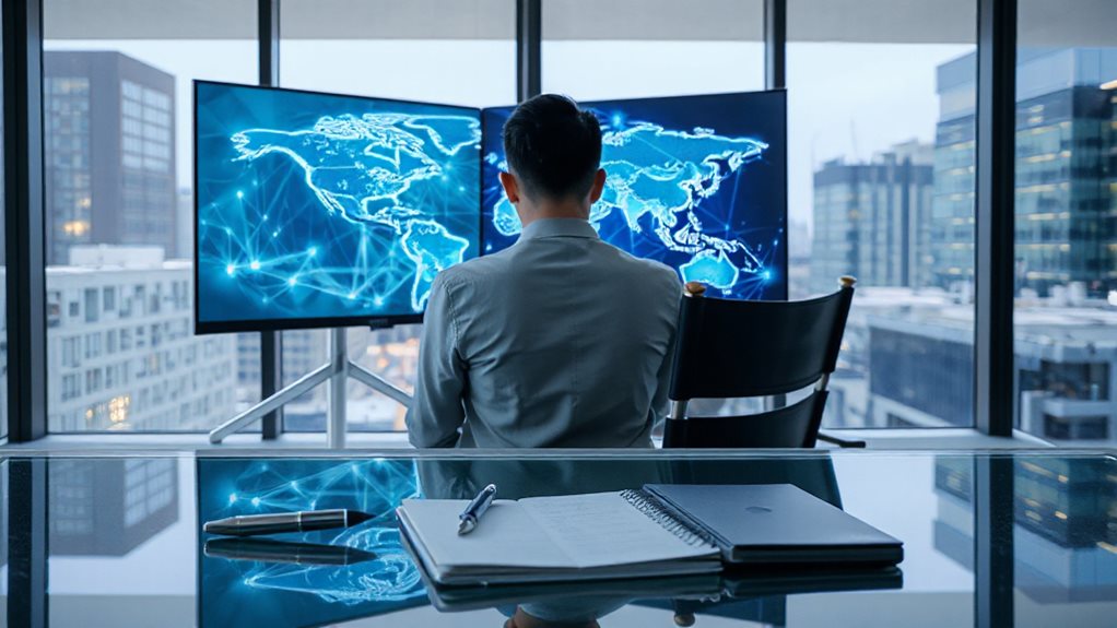 agentic ai focused content optimization strategy