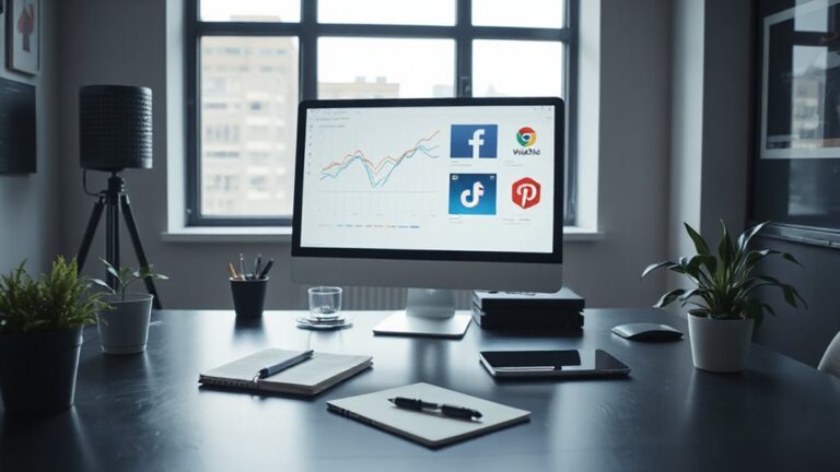 ai based competitor content analysis insights