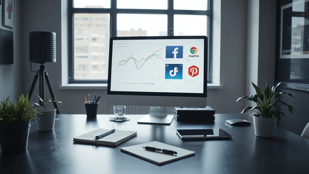 ai based competitor content analysis insights