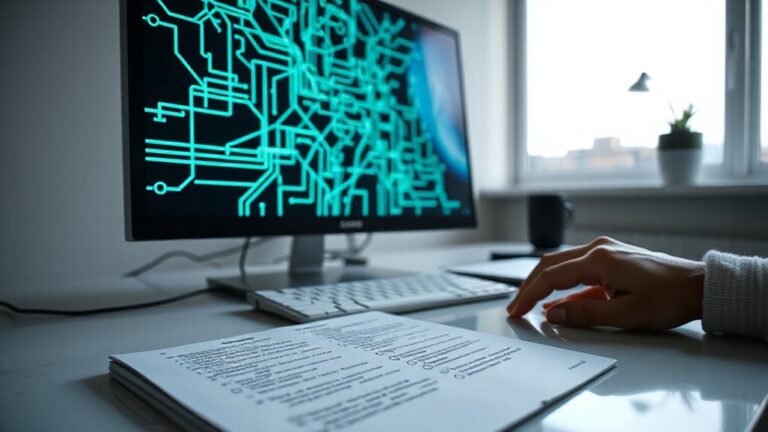 ai content detection tools accuracy