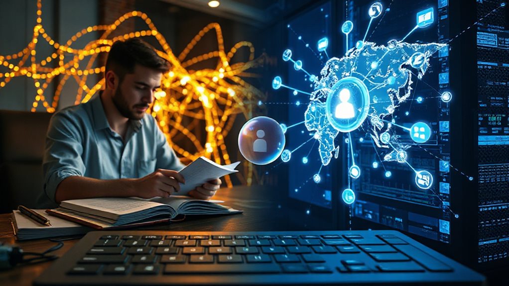 ai decodes intent boosts seo