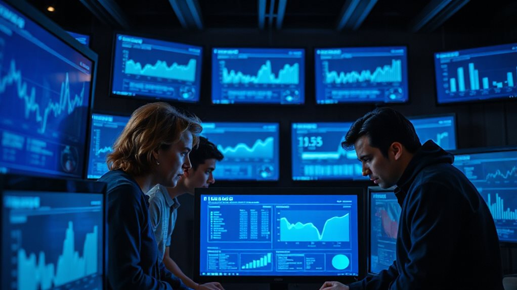 ai detection essential for integrity