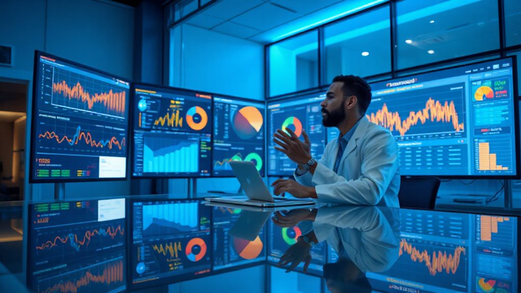 ai detects hidden content signals