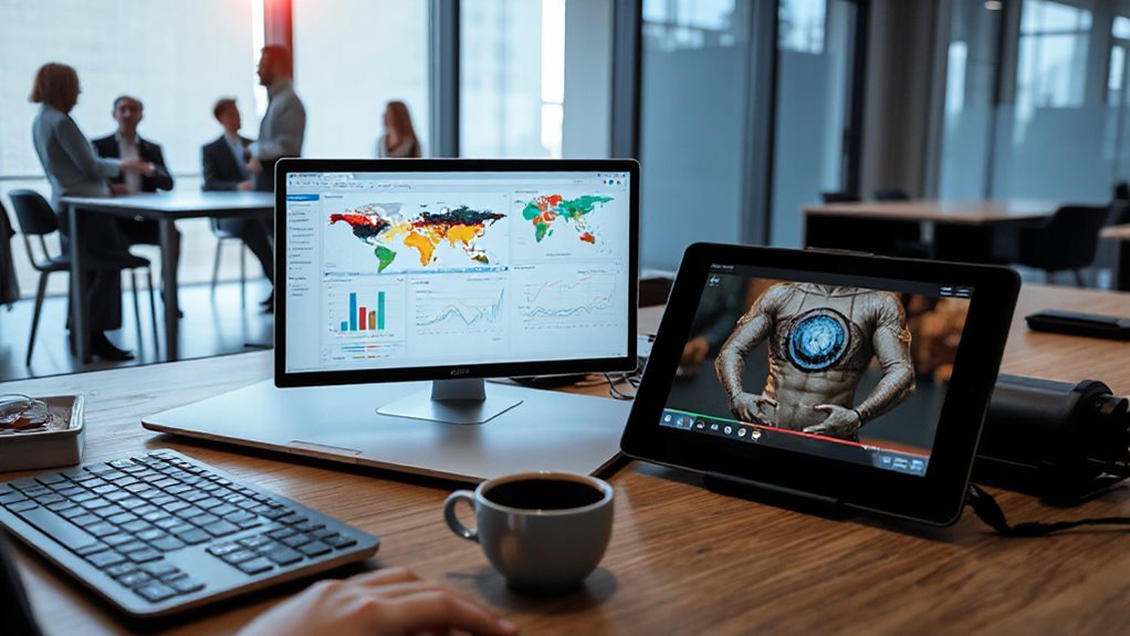 ai driven analysis wasteful mistakes