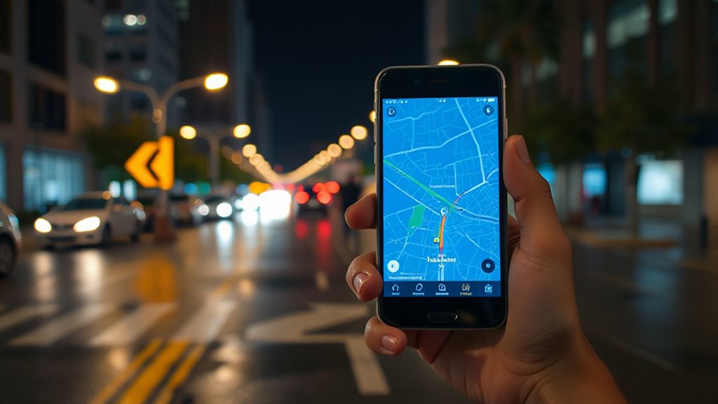 ai driven hyperlocal entity optimization