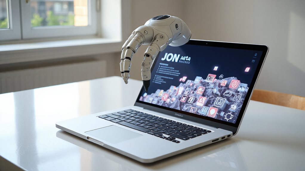 ai driven schema markup generation guide