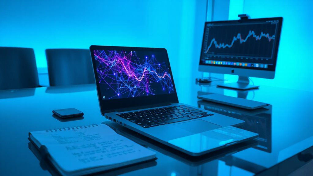 ai driven serp shifts demand authority
