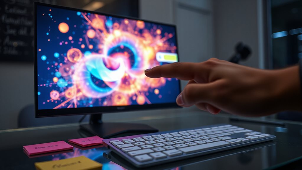 ai enhanced keyword intent analysis