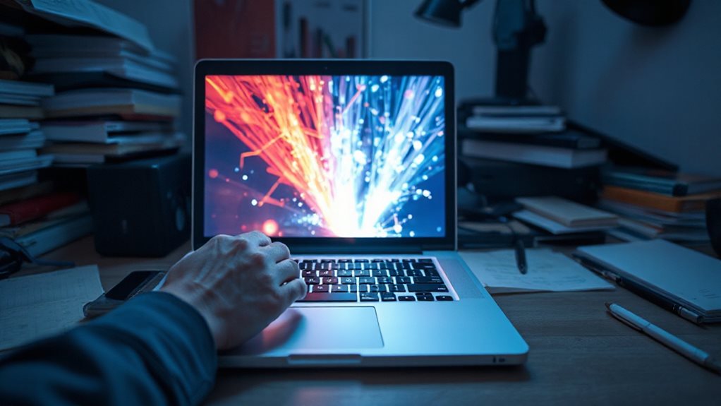 ai hallucinations in seo content prevention methods