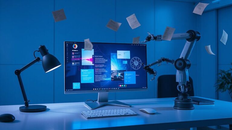 ai powered content briefs