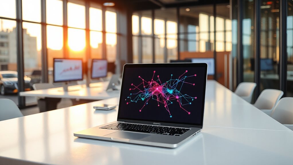 ai turns search data into outlines