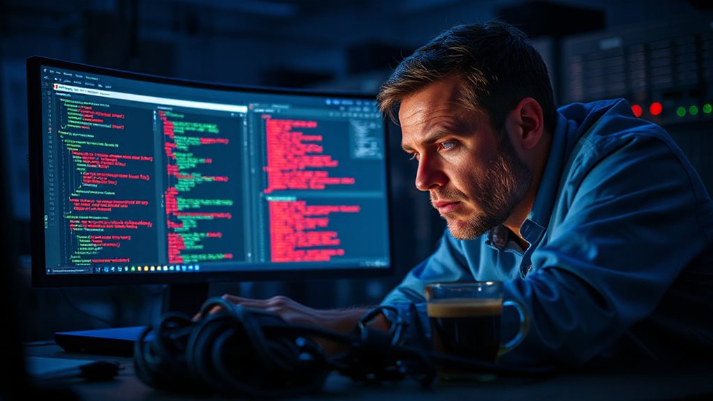 audit canonical tags thoroughly