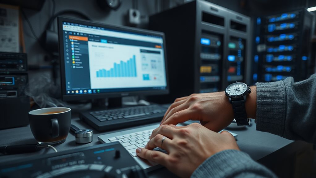 audit plugins ruthlessly optimize caching