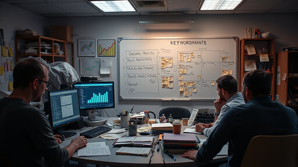 automate not manual labor