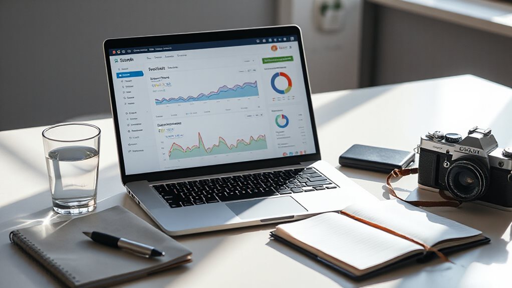 backlinks quality over quantity