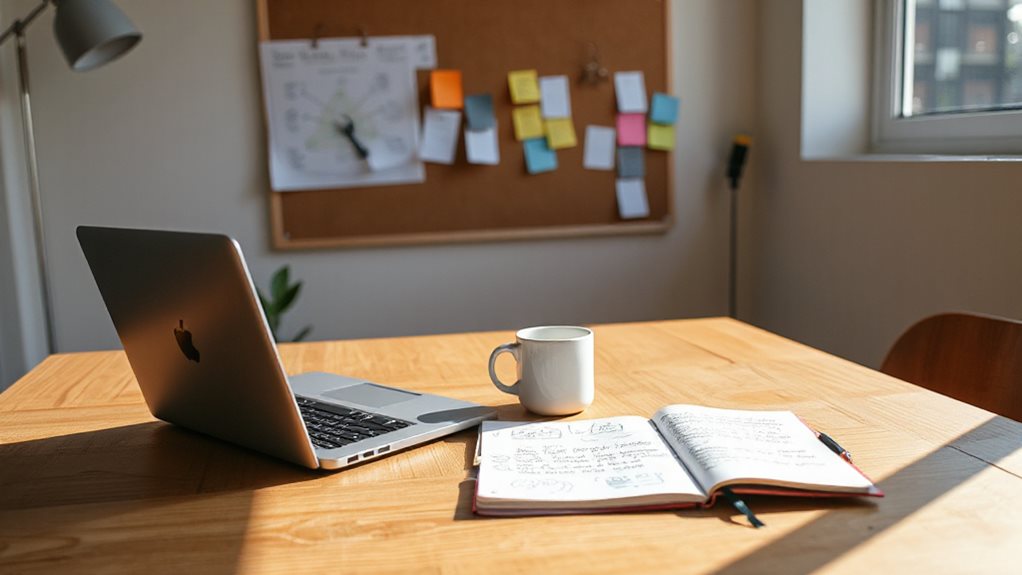 blogging remains relevant for seo today