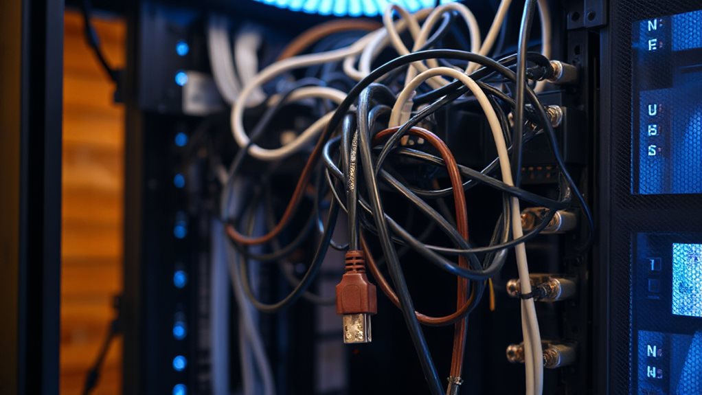 canonical tags must head