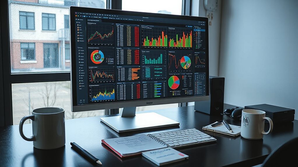 competitive gap analysis via backlinks and content