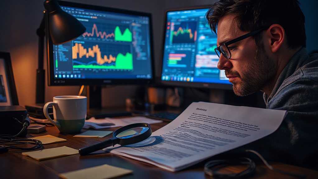 crawl budget wasted by parameters