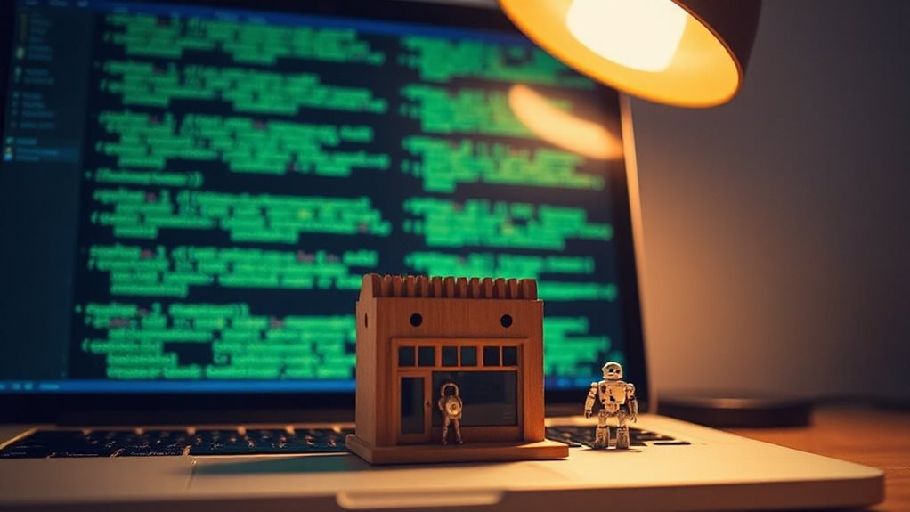 crawl rules for businesses