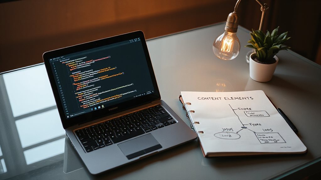 create valid json ld correctly