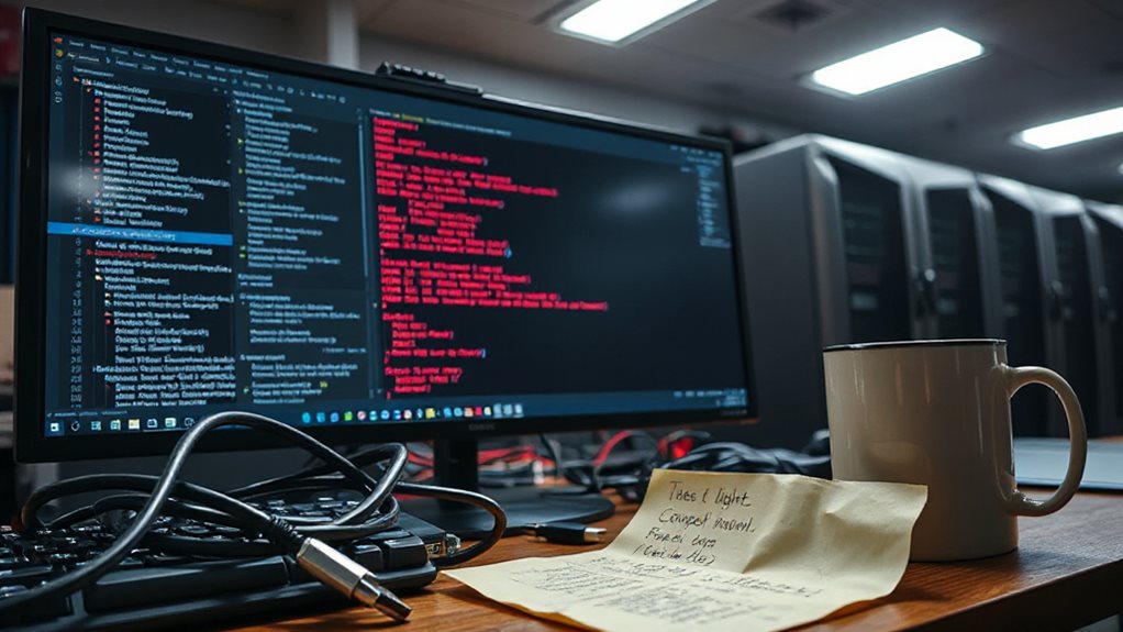 ensure correct schema types