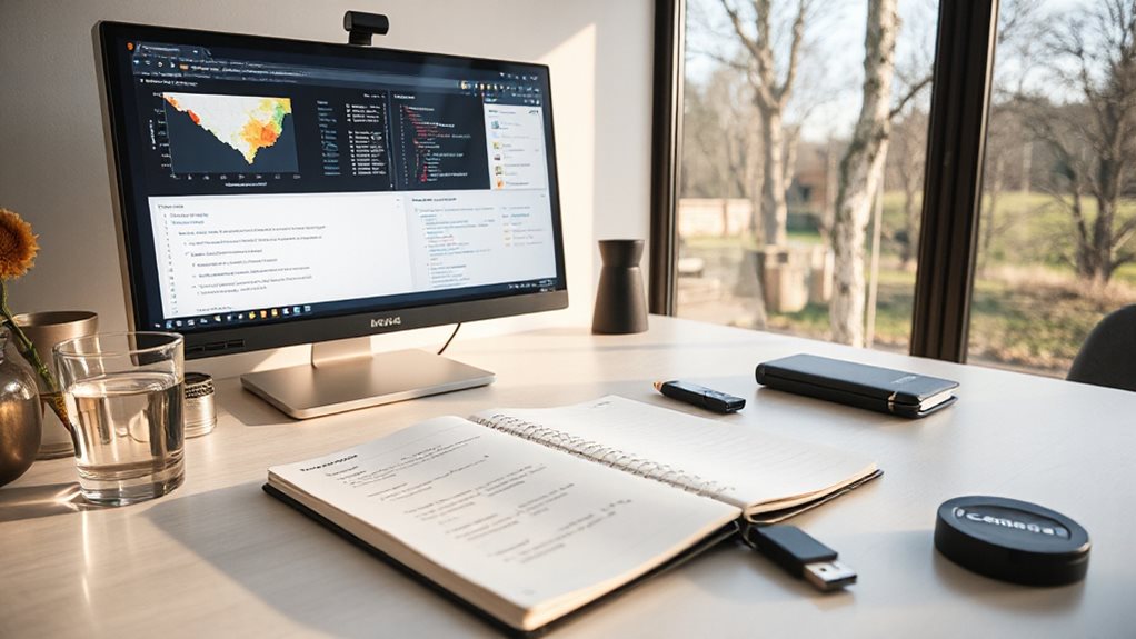 feed your gpt real documents