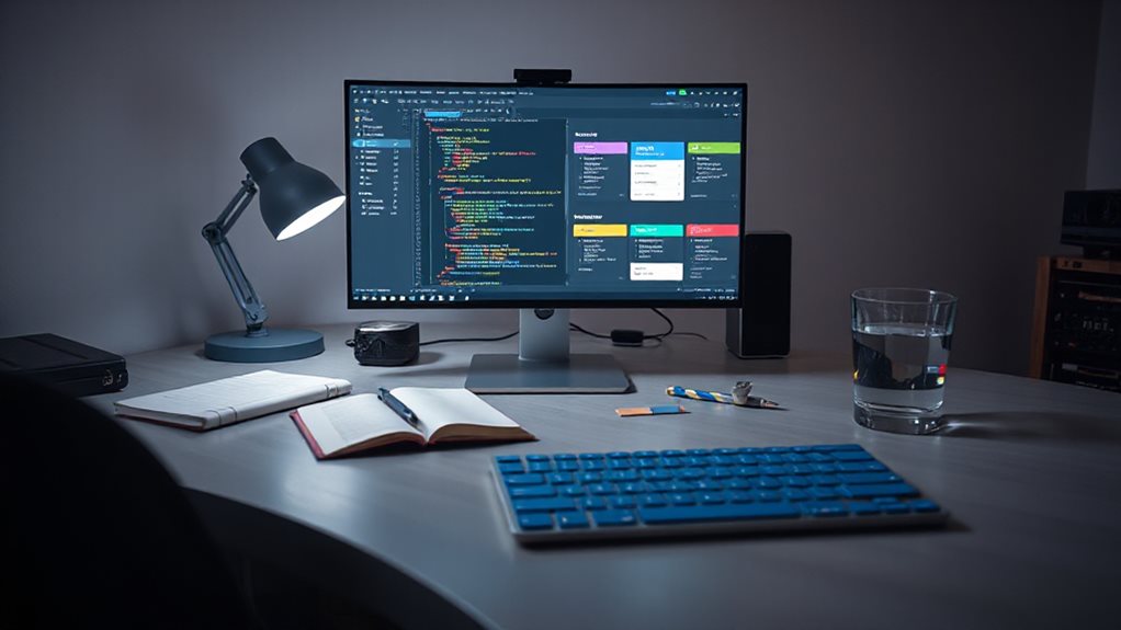 five gpts for seo workflows