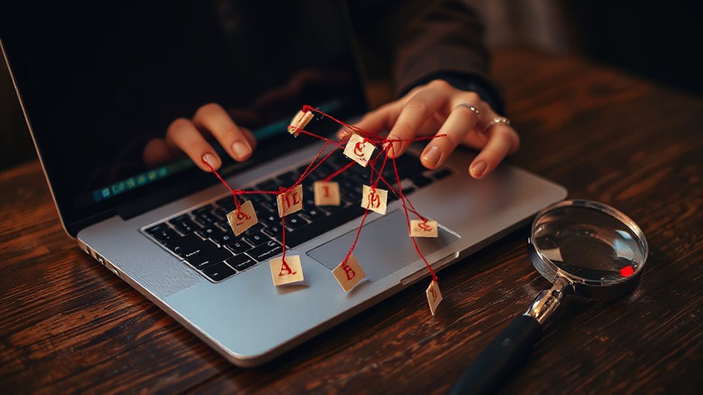 fix 4xx and soft404s