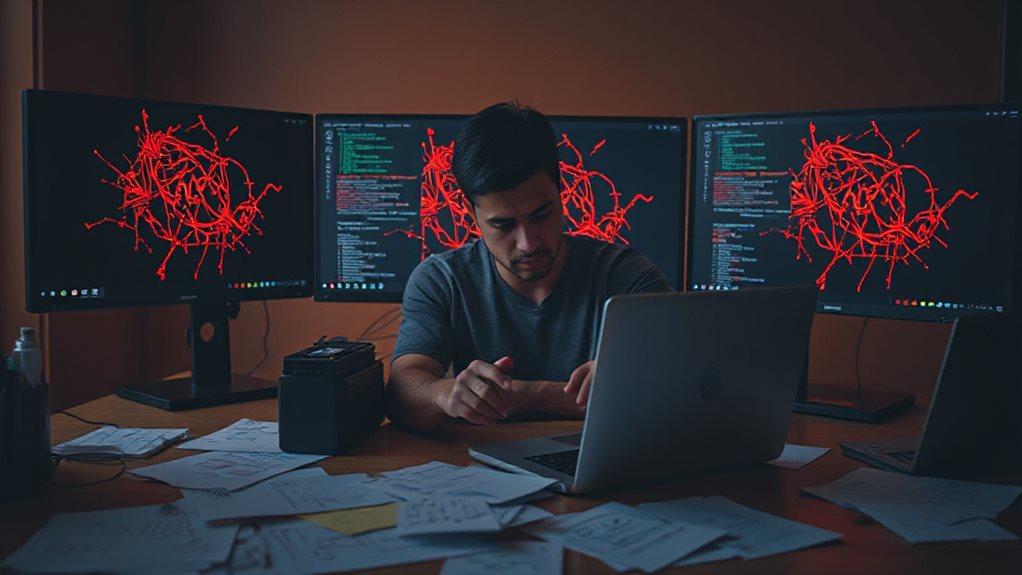 fix crawl mobile performance security