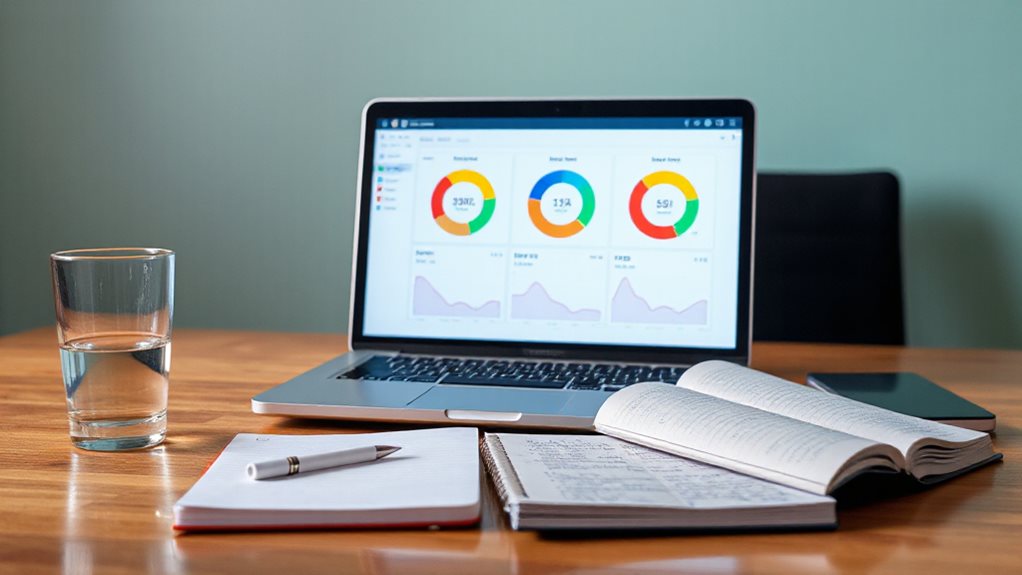 four metrics guide post deletion