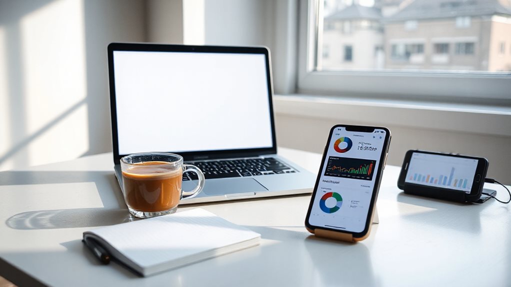 free vs paid da pa tracking tools