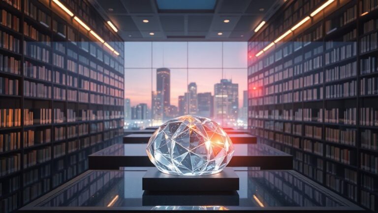future seo in ai driven searches