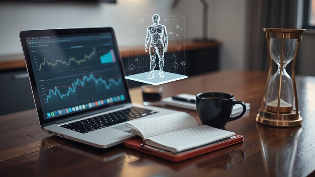 generative and answer engine seo