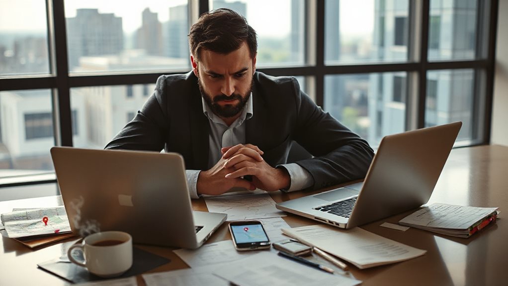 google business profile reinstatement