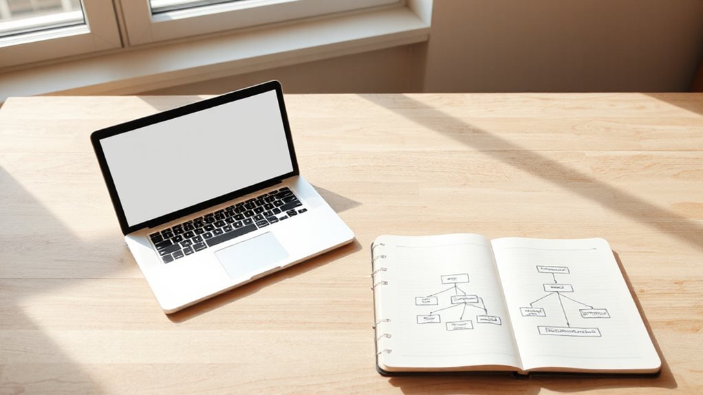 growth signals beyond five pages