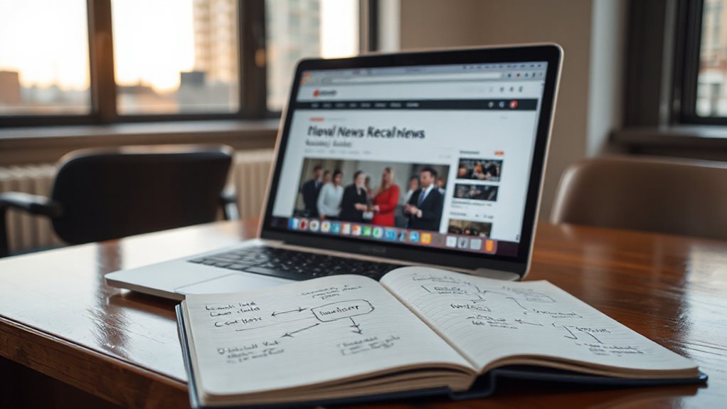 hyper local data drives coverage links