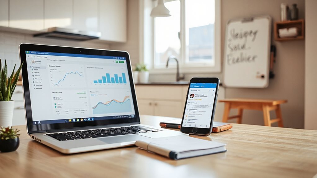 hyperlocal landing pages convert leads