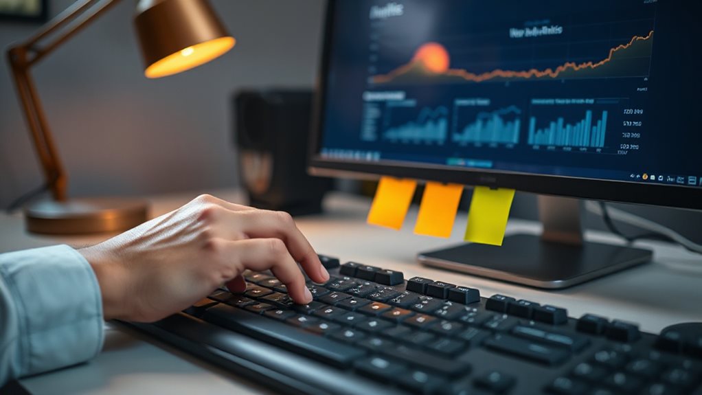 identify and fix soft404s