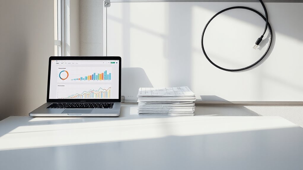 impact of internal linking on small sites