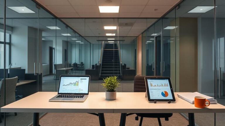 in house vs outsourced seo pros cons