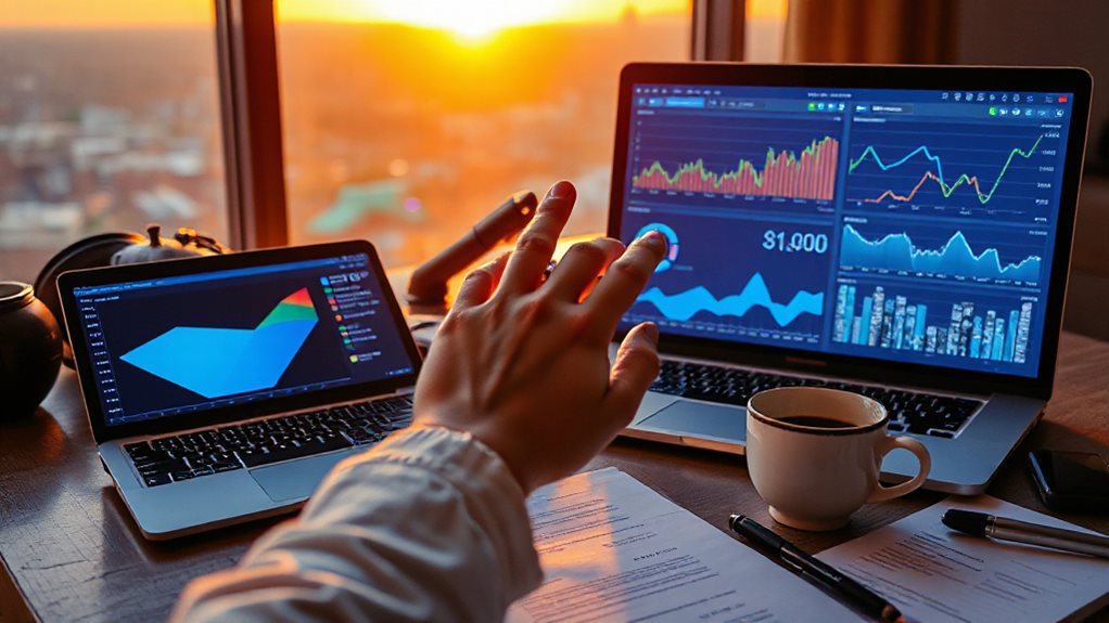 integrated ppc and seo for lower costs